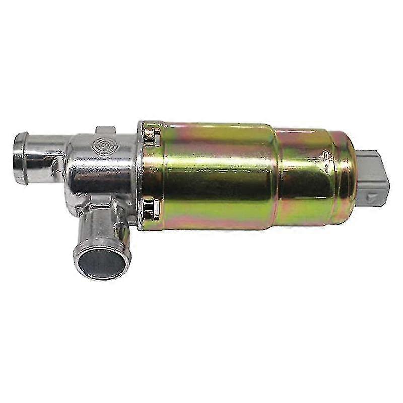 Idle Motor Control Valve for ACCENT for SAAB 0280140505