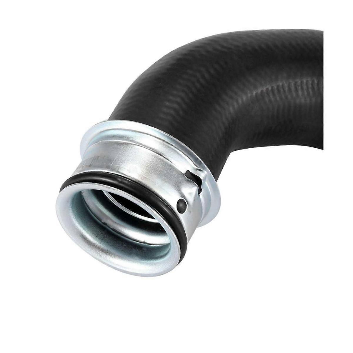9065011482 Lower Radiator Coolant Hose Automotive for Sprinter 3500 2014-2017
