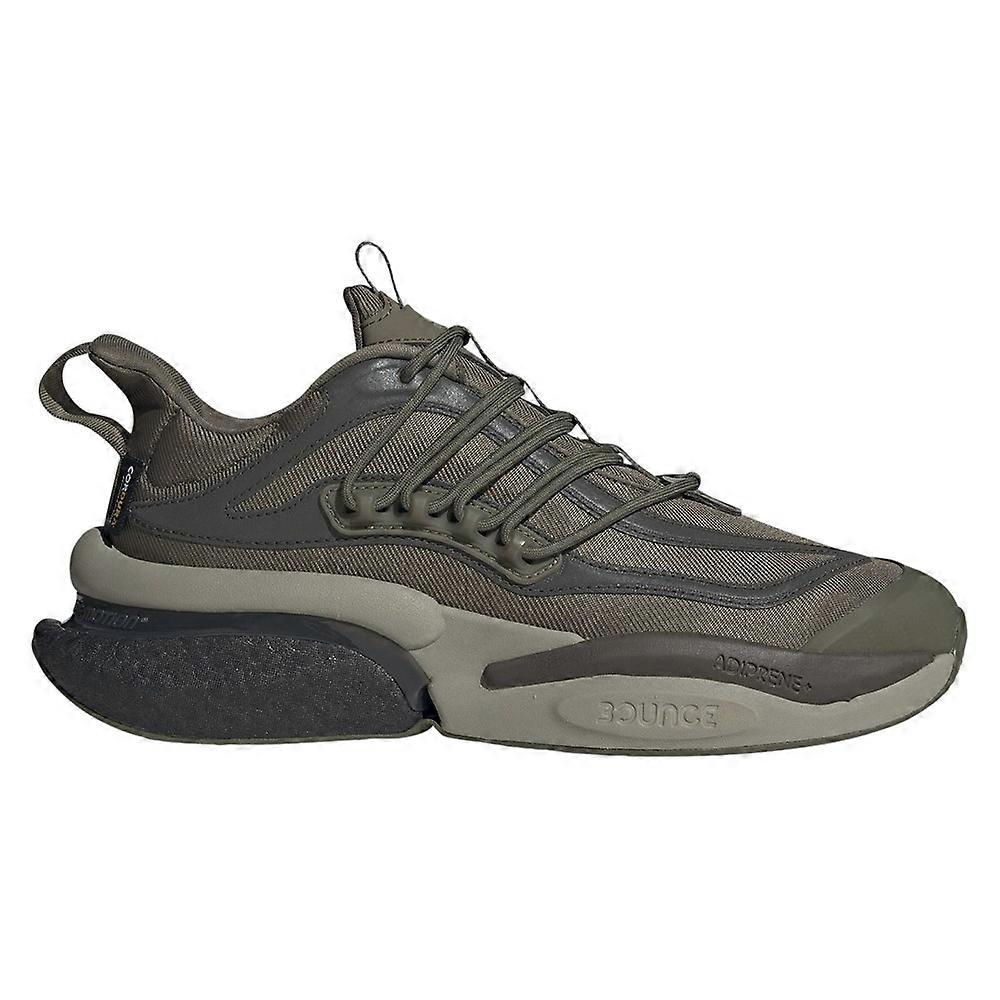 Shoes Adidas Alphaboost V1 IG3129