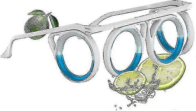 Pet Flying Discs Eva Dog Resistant Bite Training Ring Puller