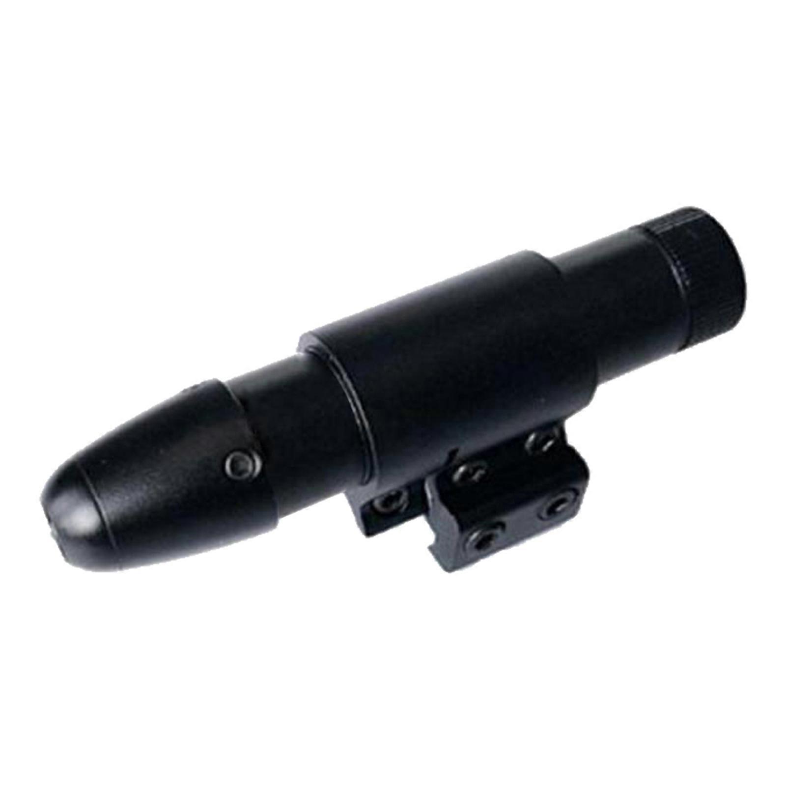 Billiard Training Laser Snooker Sight Cue Practice Pool Aid Corrector Equipment