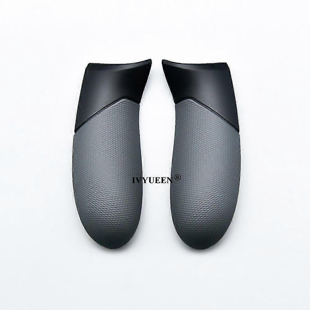 Tib per Xbox One Elite Series 1 Controller anteriore posteriore Custodia shell Lt Rt Lb rb Trigger Button Bottom Cover Repair Part Impugnatura