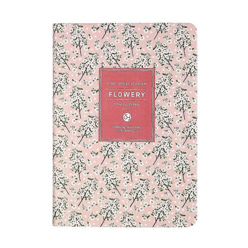 Plan Notebook Color Cover Weekly Notebook Every Month In The Future 1 Year