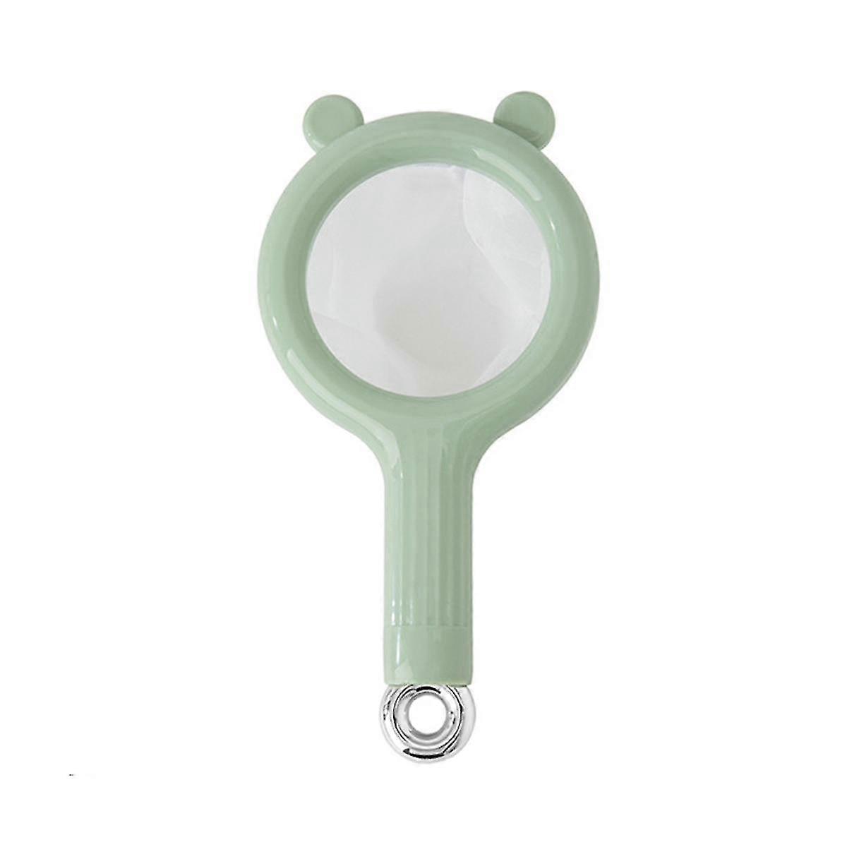 Reusable Fa Mesh Filter Nut Milk Bag Colander Ser For Soybean Herb Tea Brew Drip Coff