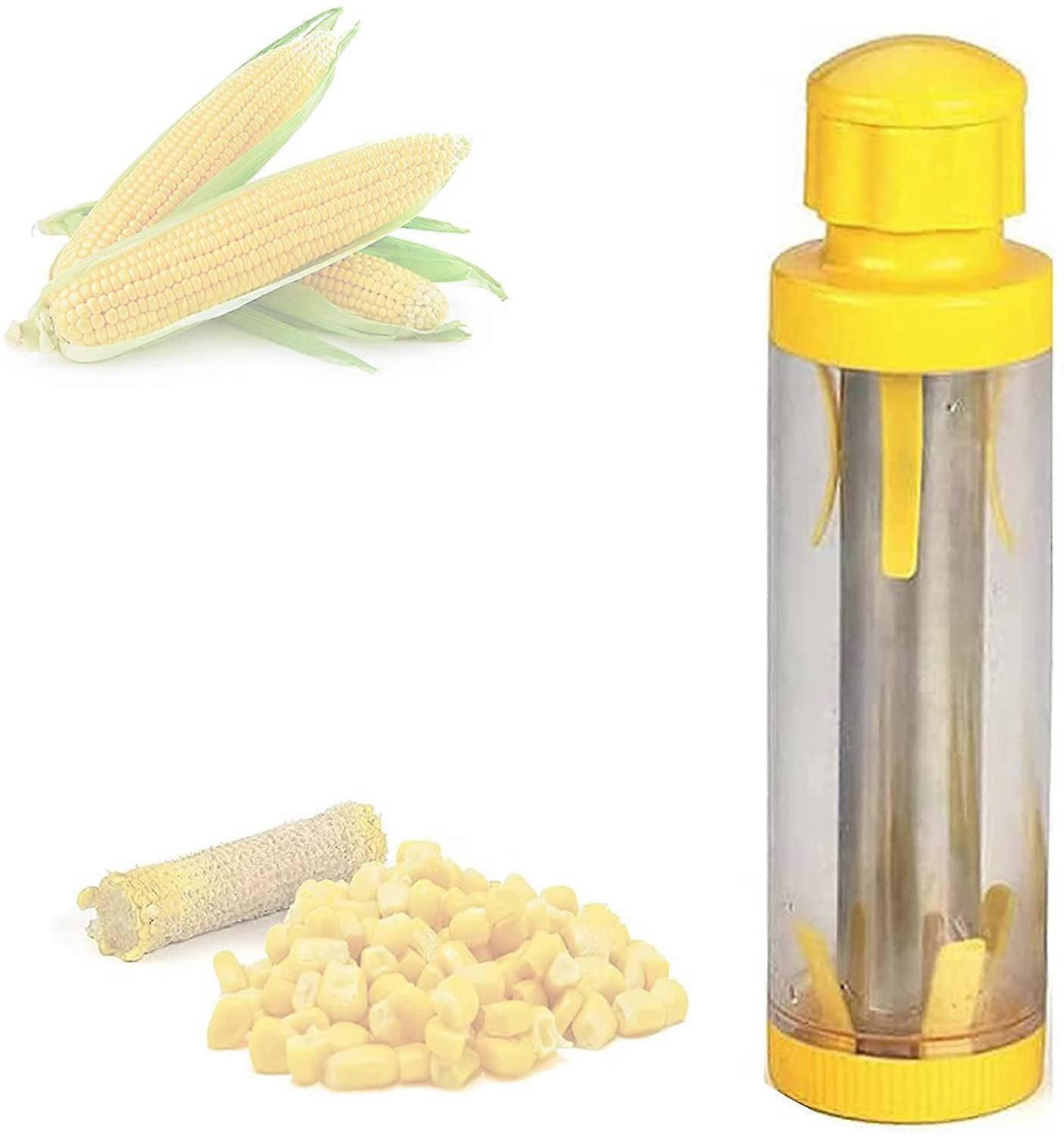 1 corn thresher corn planer corn thresher circular