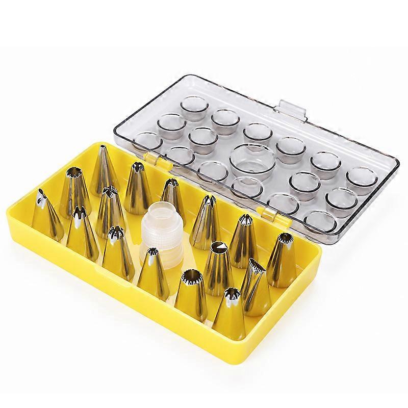 Kolczyki z klamrą do uszu serca