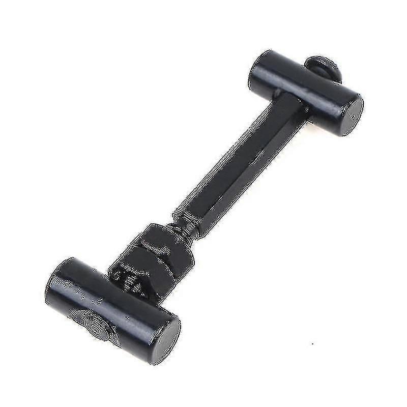 Locking Screw Kit For Ninebot Max G30/g30d Kickscooter Shaft Locking S--