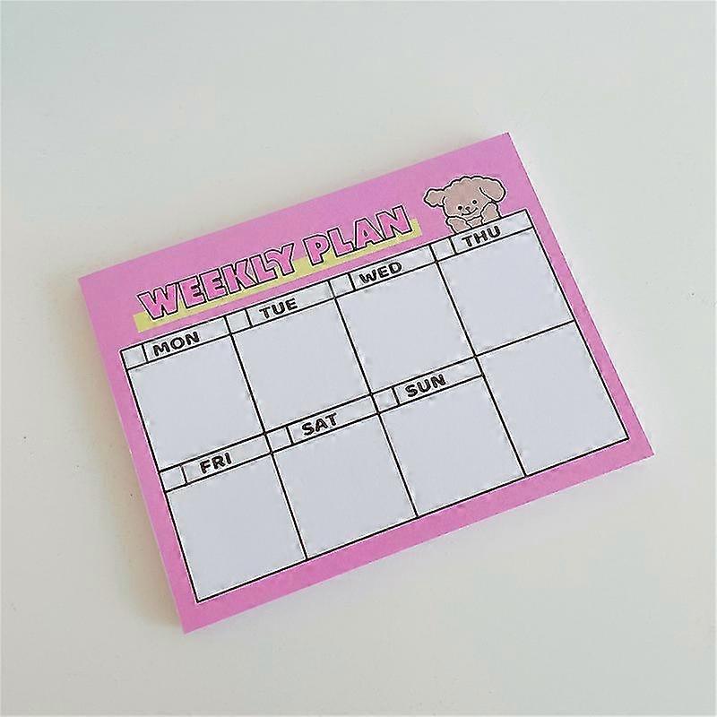 Clear Acrylic Transparent Mobile Phone Holder