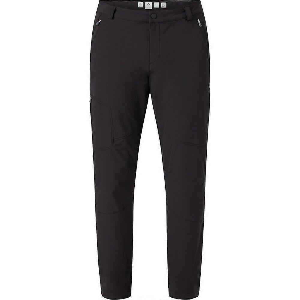 Trousers McKinley 294737