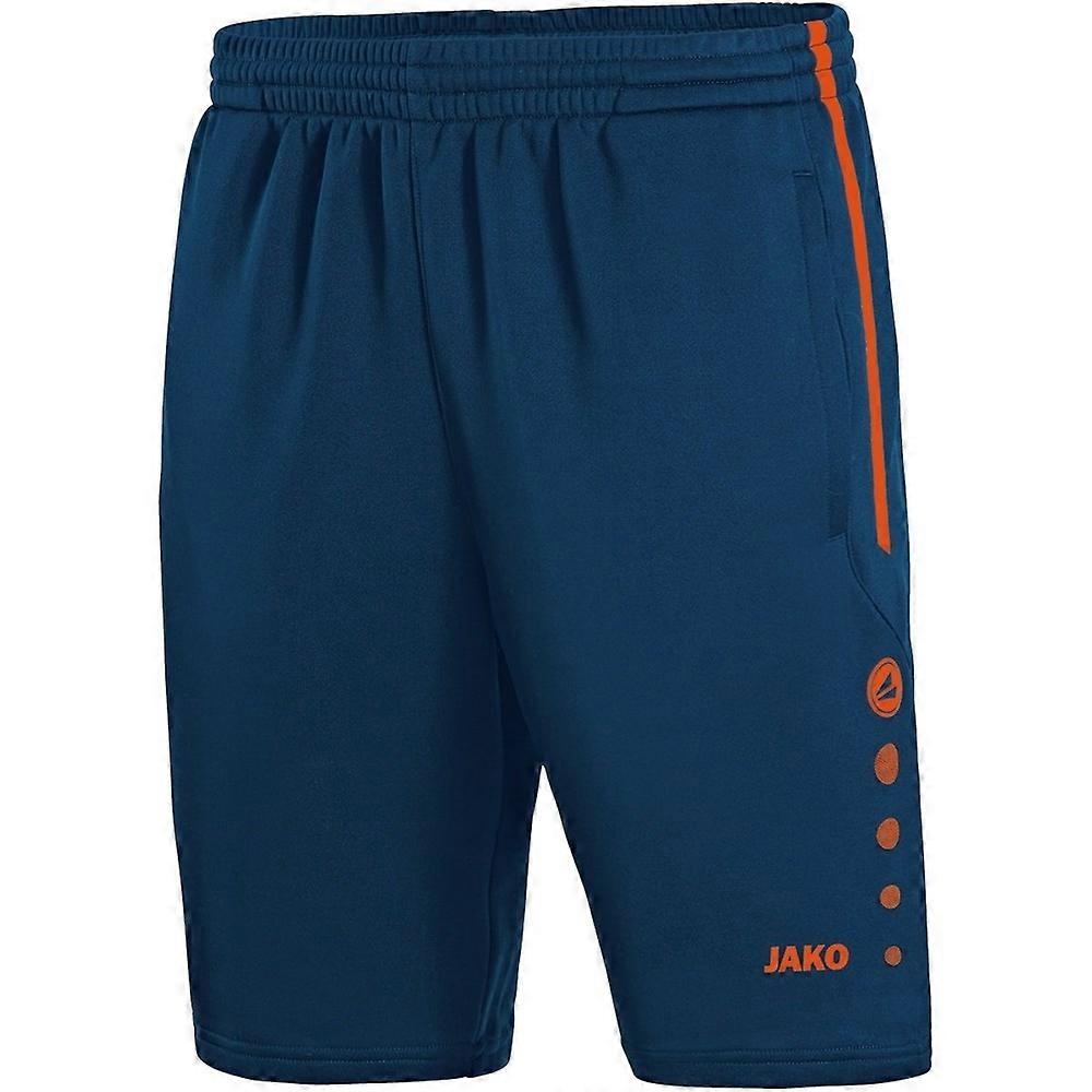 Trousers Jako 859518