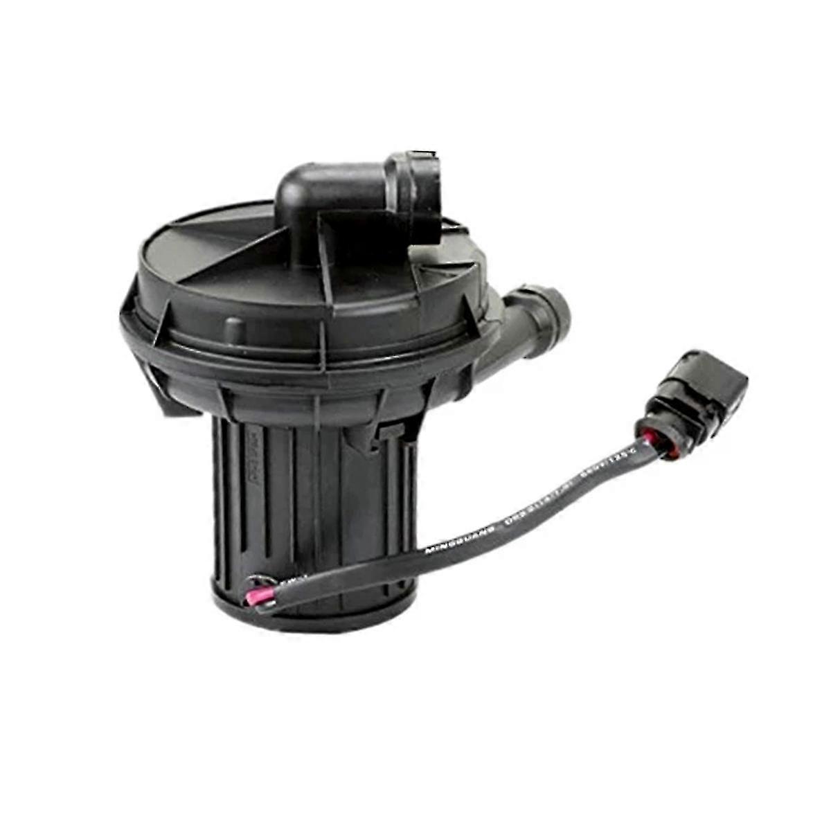 079959253 Air Pump Secondary Air Pump For A4 A5 A6 A7 Q5 S4 S5