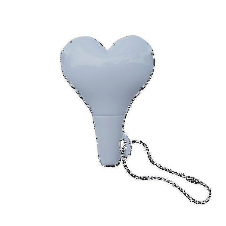 Two Tree Fork -sd Ph R Ph Splitter