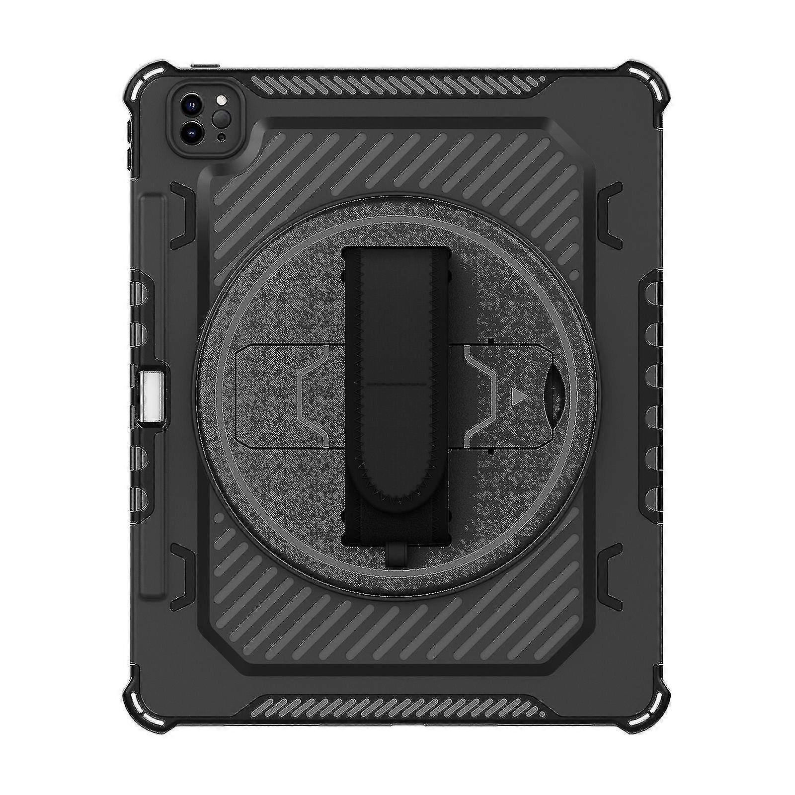 Tablet Case For Ipad Pro 12.9 Inch 2022/2021/2020/2018