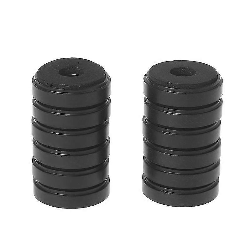 High Configuration Feet Special For Video Audio Most Kinds Of Speakers Mat