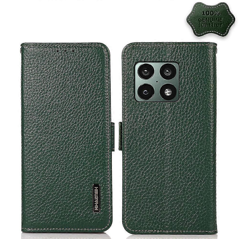 Authentic Phone Case For OnePlus 10 Pro 5G with Advanced Protection