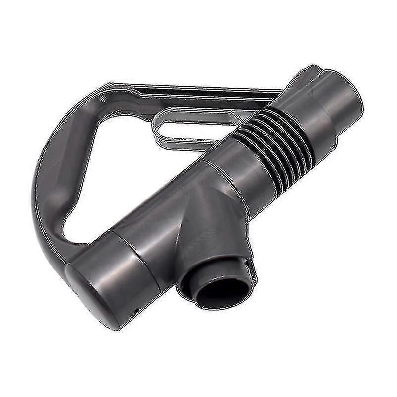 Vacío para 19 23 26 29 32 36 37