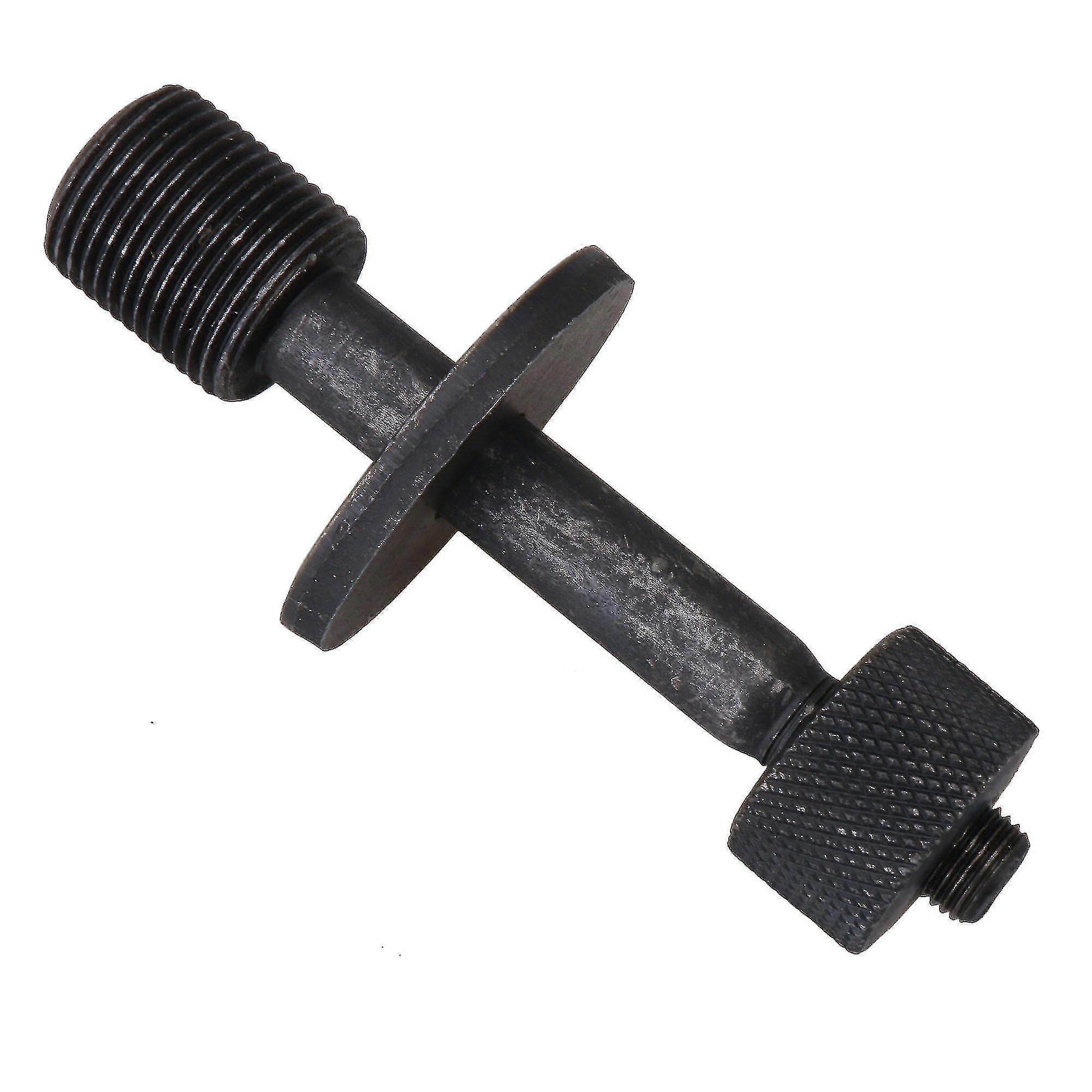 20x10mm Puncher Draw Stud With Lock Cap Hydraulic Knockout Accessories