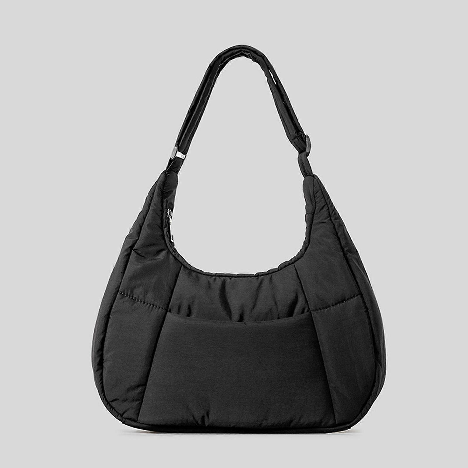 Women\'s Casual Shoulder Bag Convenient to Use and Spacious Design Ideal Gifts for Relatives and Friends