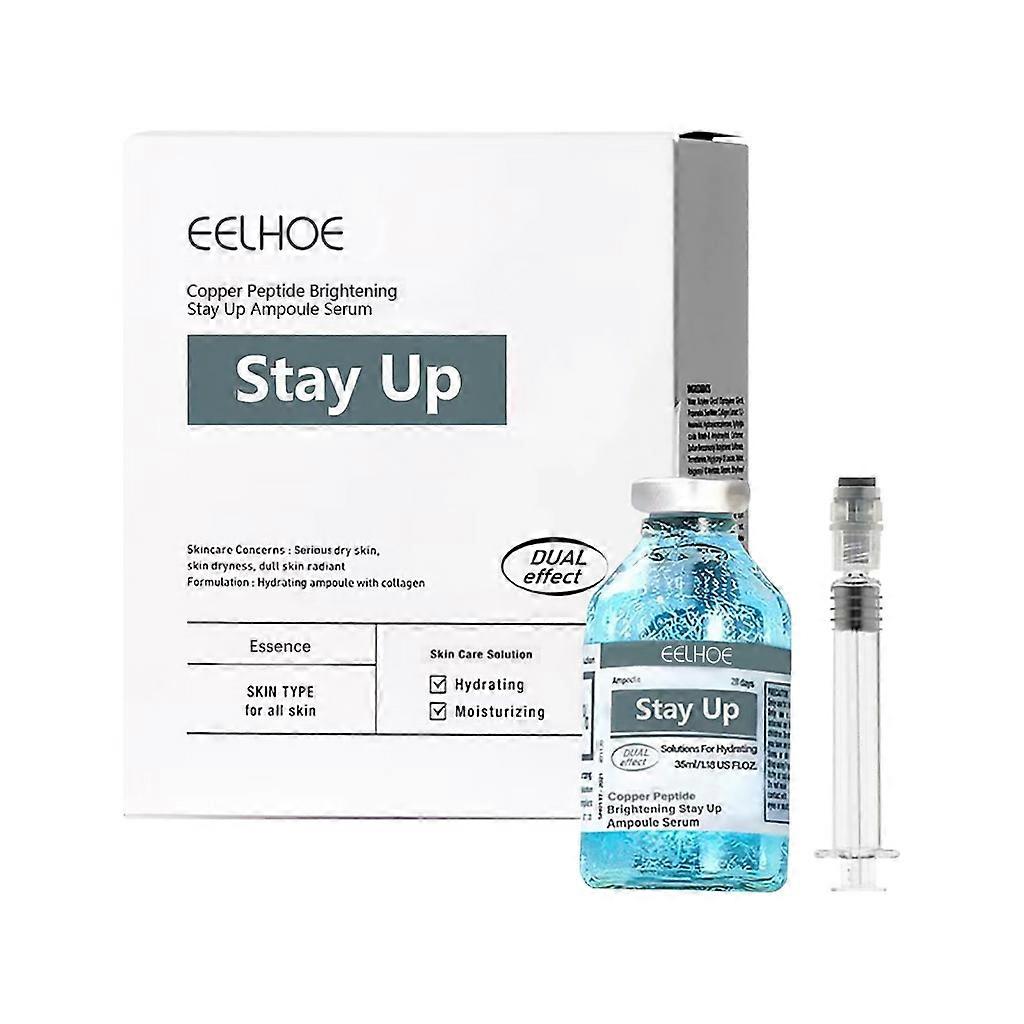 Week Month Silicone Clear Stamp Calendar Pattern Background Transparent Stamp