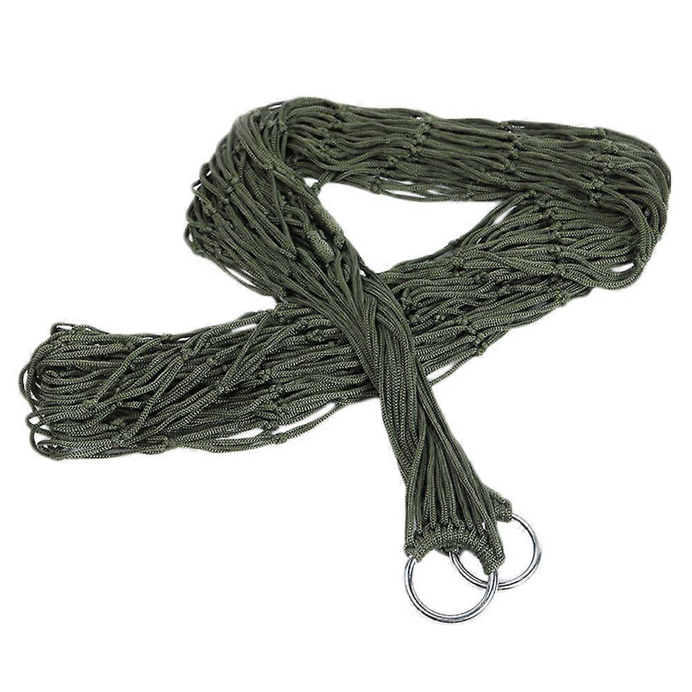 Backpacking Hammock Foldable Hammock Hanging Chair Hammock Handmade Hammock