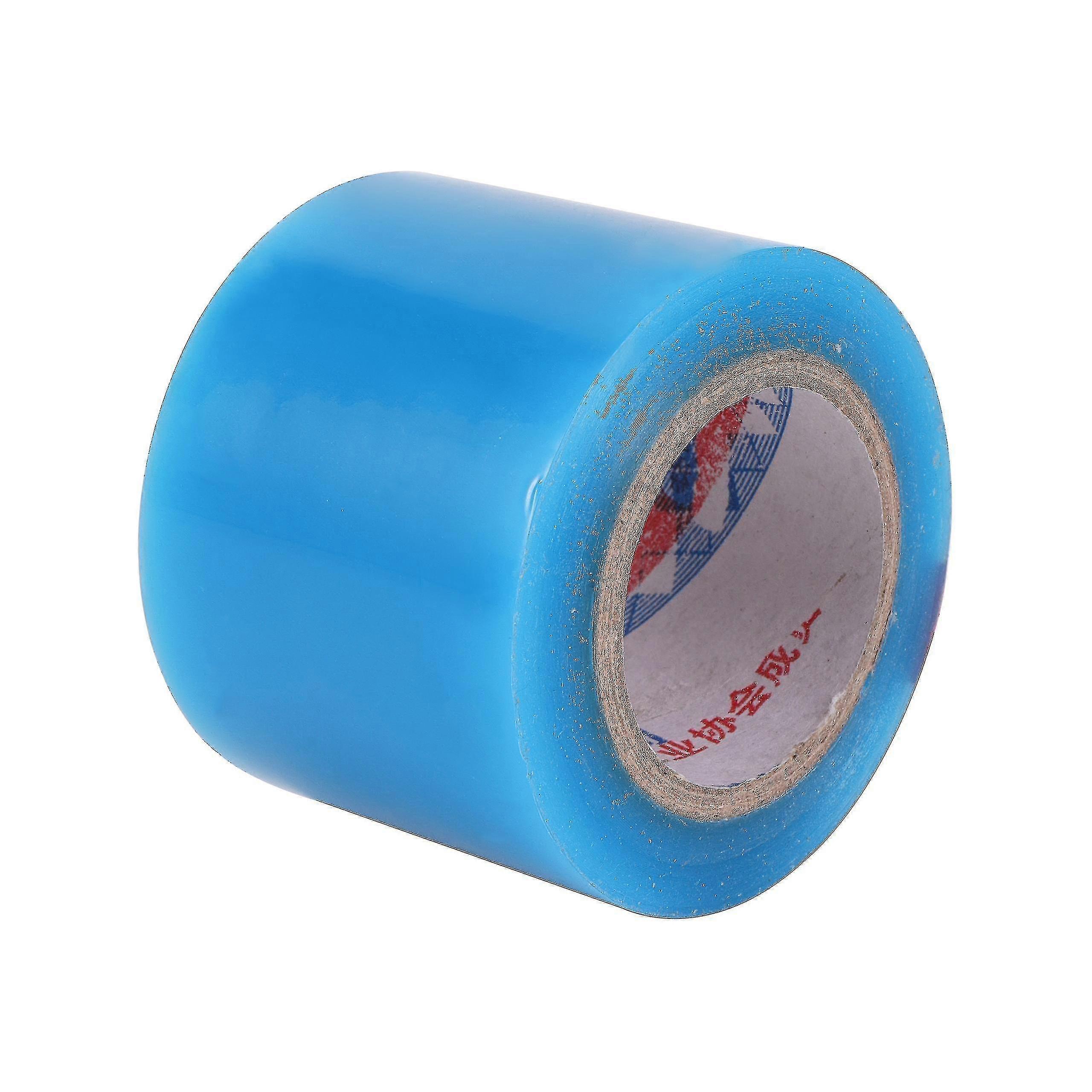 10m Tunnel Greenhouse Tape Sticker