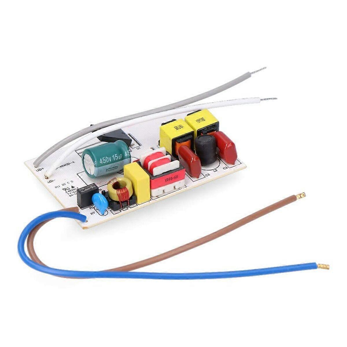 Convertisseur EDM 02019 31678 Remplacement