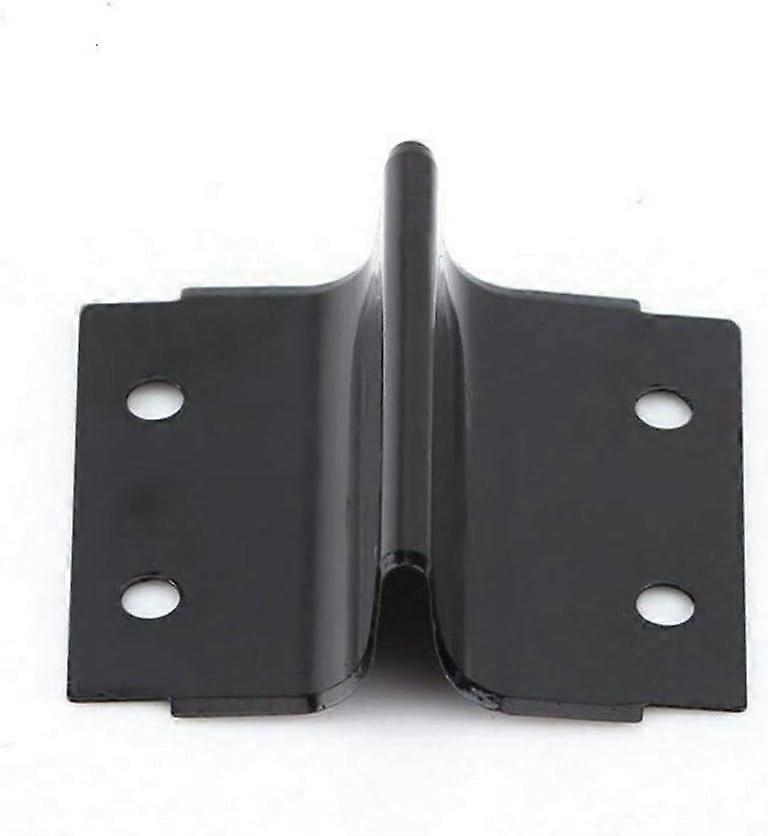 6 Pack Garden Grafting Tools U/V/Omega Type Bonsai Grafting Blade Trimming Tools Pruning Scissors Fruit Tree Accessories (U x 6 Pcs)