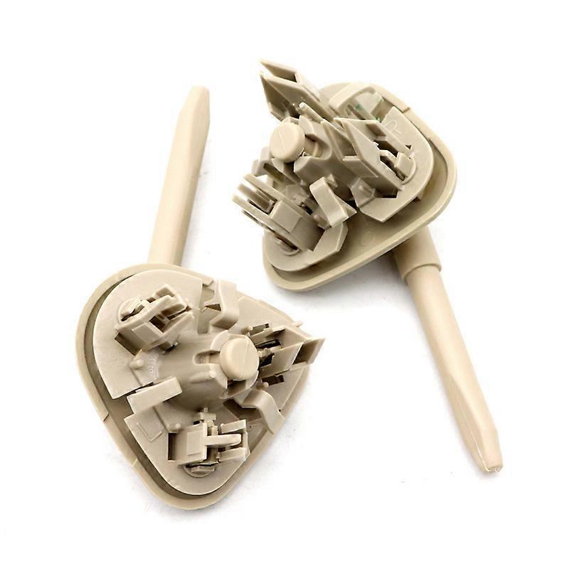 Sun visor clip for BYD F3 F3R G3 ( RIGHT or LEFT )