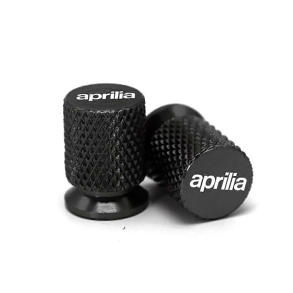 For Aprilia Rsv4 Rs660 Rs4 Rs125 Tuono V4 Sr50 Apr Gpr150 Gpr125 Gpr250 Motorcycle Accessories Tire Valve Air Port Stem Cover