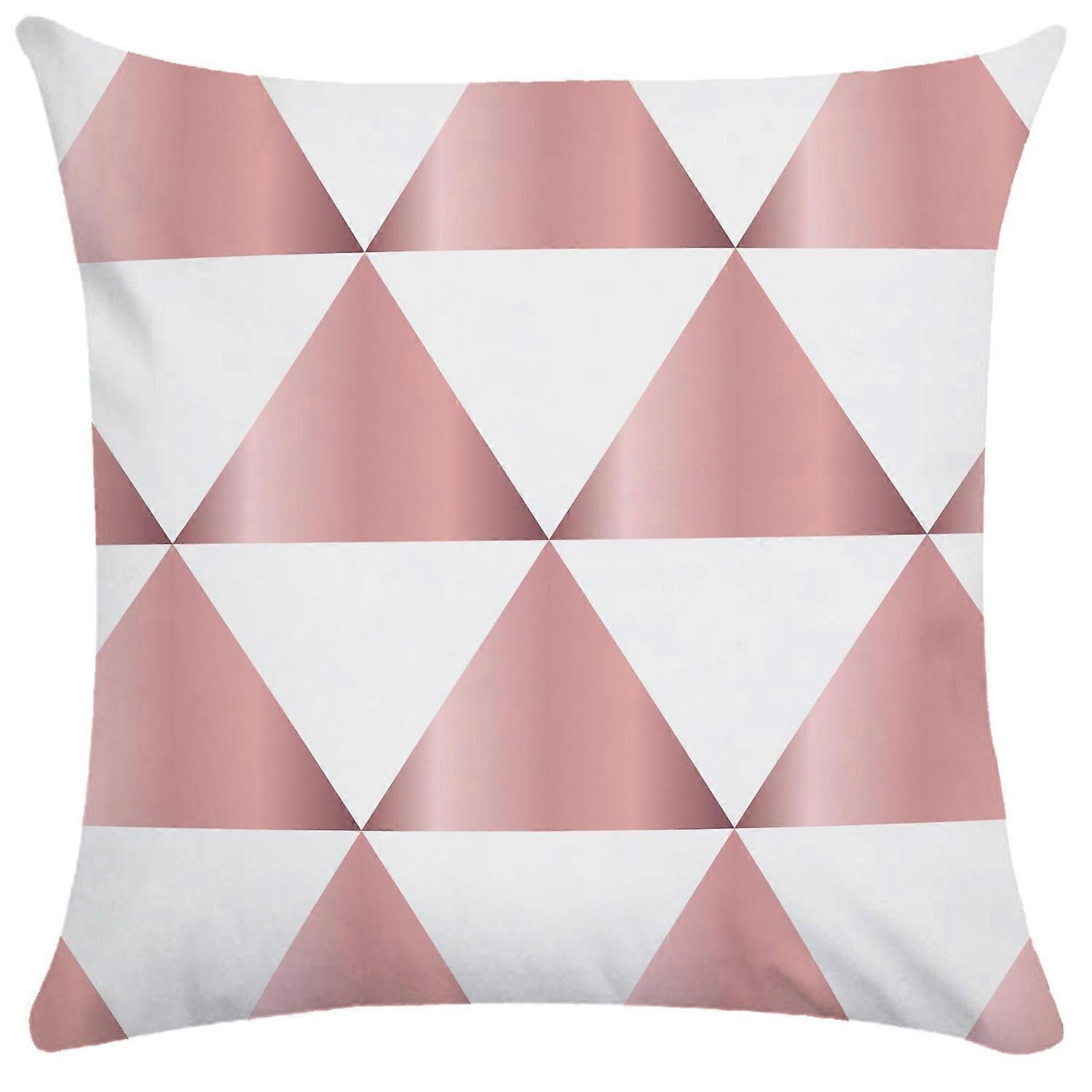 Print Kussensloop Sofa Kussenhoes Design Style -210