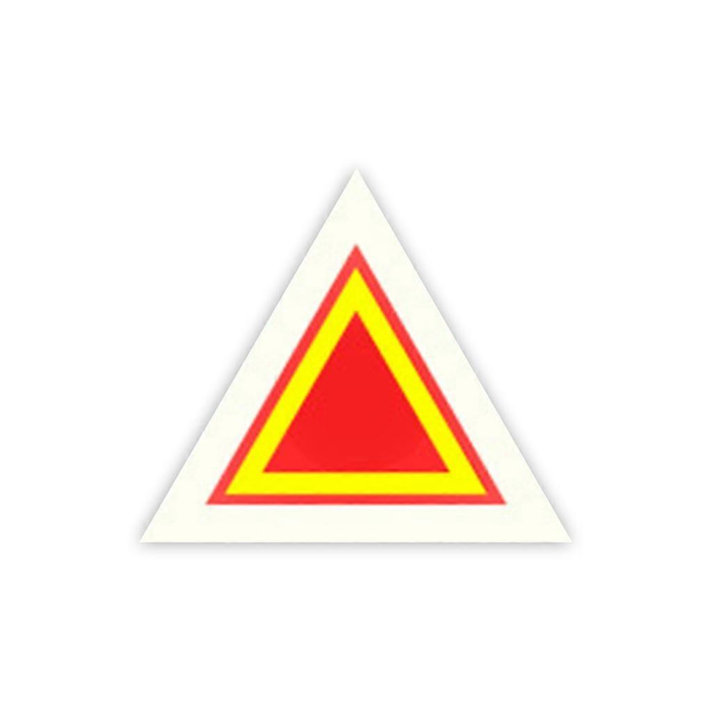 Usb Rechargeable Bike Tail Light,5 Light Mode Options, Ipx2 Waterproof