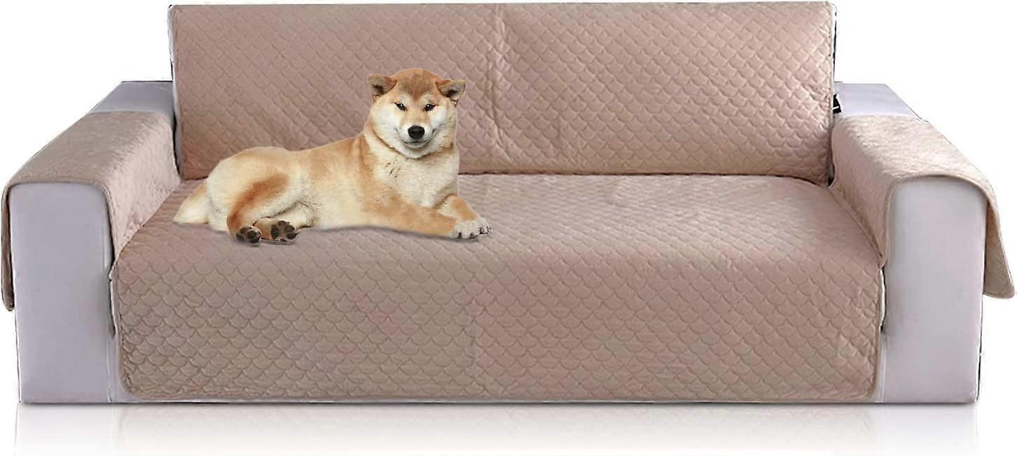 Anti-Slip Sofa Cover Sofa Protector Armchair Protector Sofa Protector