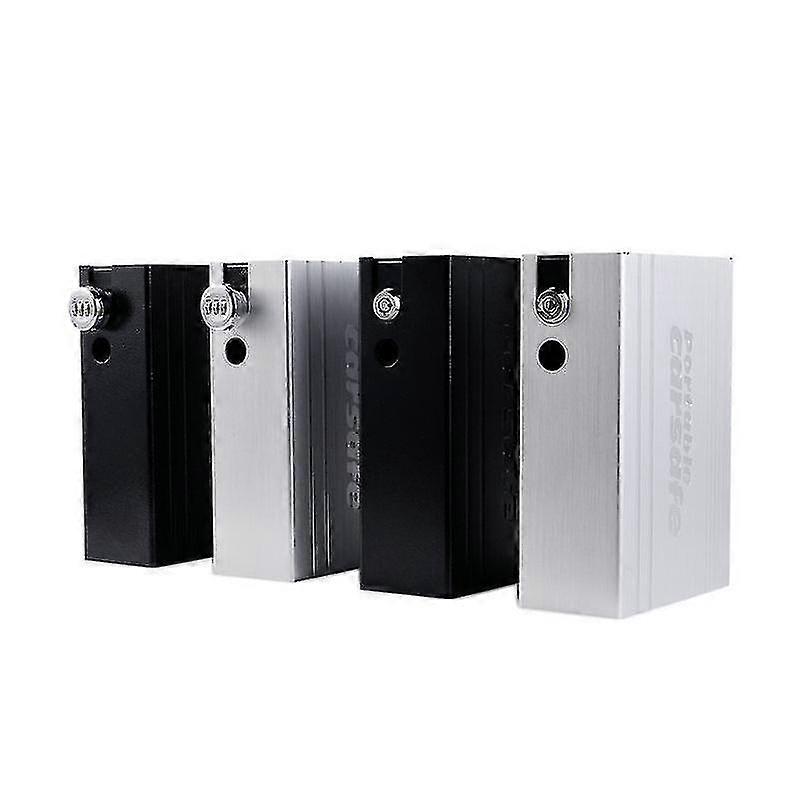 Naiwang Sturdy Safe