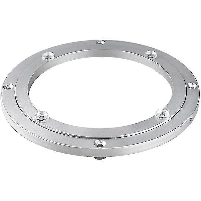 Table Bearing - Heavy Duty Aluminum Alloy