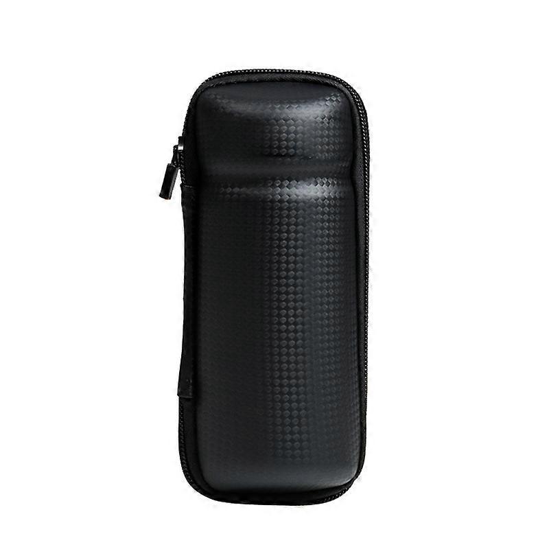 WEST BIKING Bicycle Hard Shell Bag