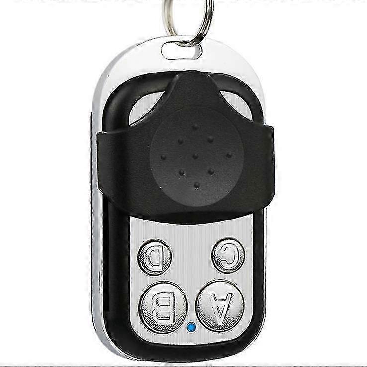 Copy a shutter door electric electric gate gate gate gate gate gate gate gate gate gate gate garage