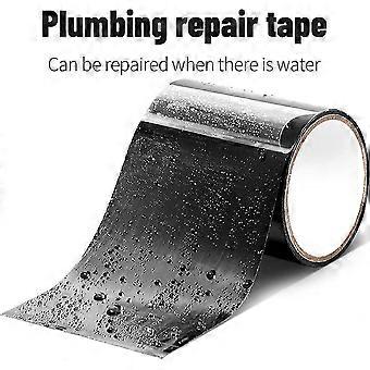 Repair Tape, Waterproof Adhesive Tape, Leak Tape, Waterproof Patch Tape