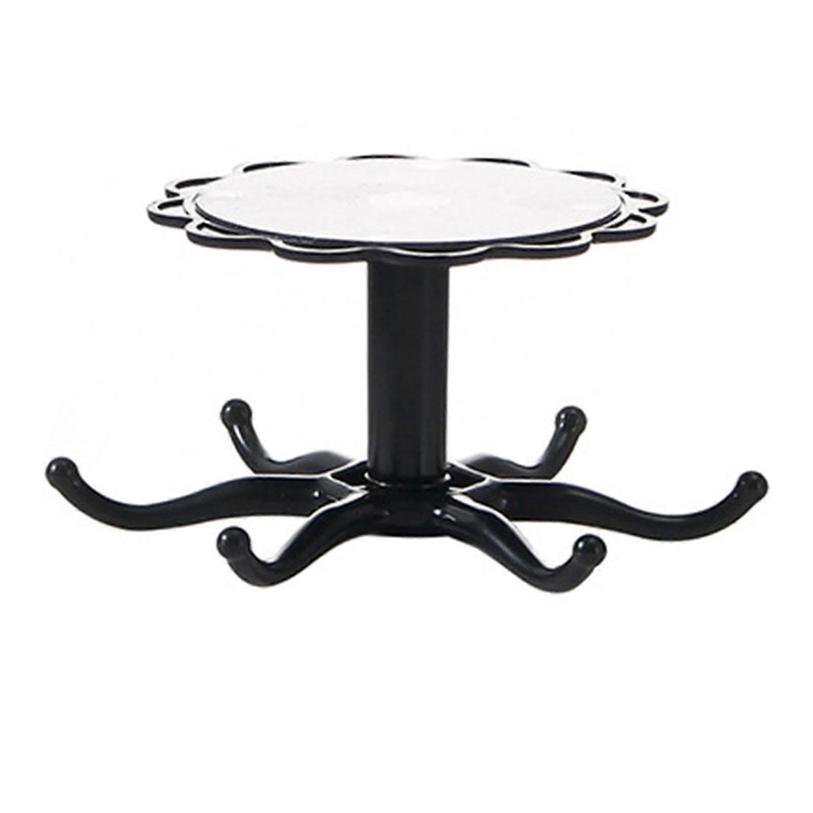 Durable Punch Free Kitchen Holder Multi-purpose Utility Storage Rack Heavy Duty