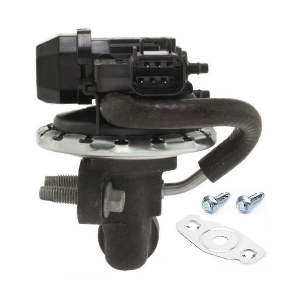 Supapă de recirculare a gazelor de eșapament auto pentru supapă Explorer Mercury Egr 4l2e9y456h3a 4l2z9d475a 4l2z9d47 S202412276730