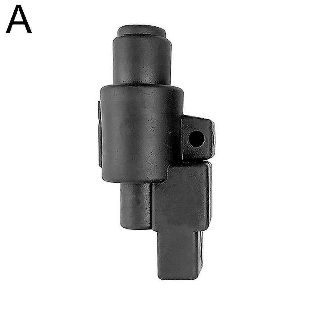 Parking Heater Metering Pump Fuel Pump Cover Holder fit For Webasto Diesel