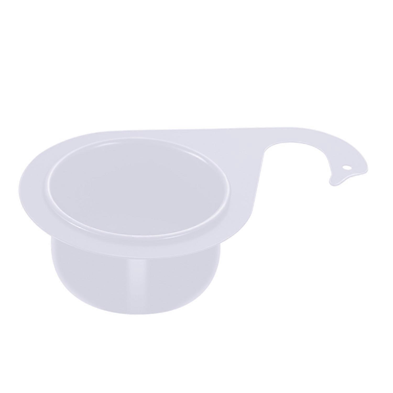 Kitchen Sink Drain Basket Swan Drain Rack Universal Simple Installation Multifunctional Kitchen