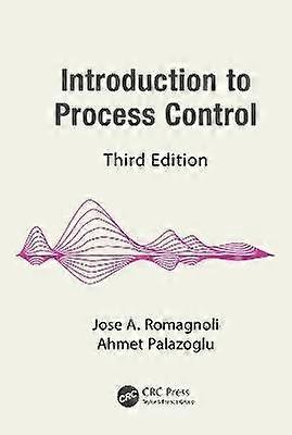 Introduction to Process Control