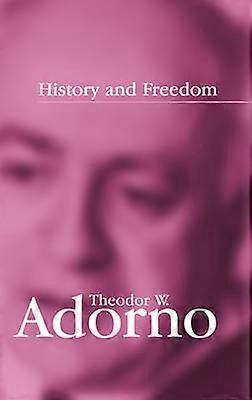 History and Freedom