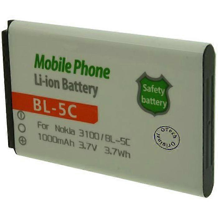 Mobile Phone Battery for NOKIA 113
