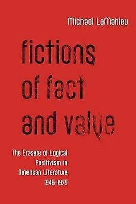 Fictions de faits et de valeur