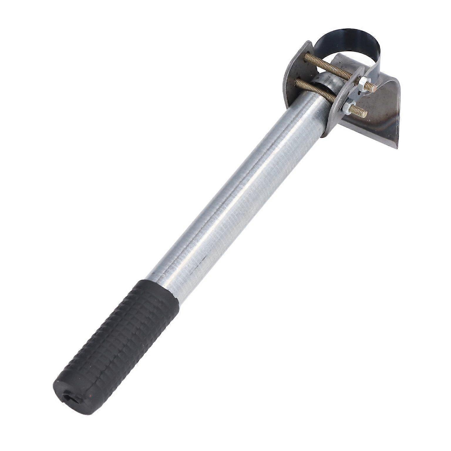 hand weeder weed stripper grass scraper tool bark stripper gardening tools Hand