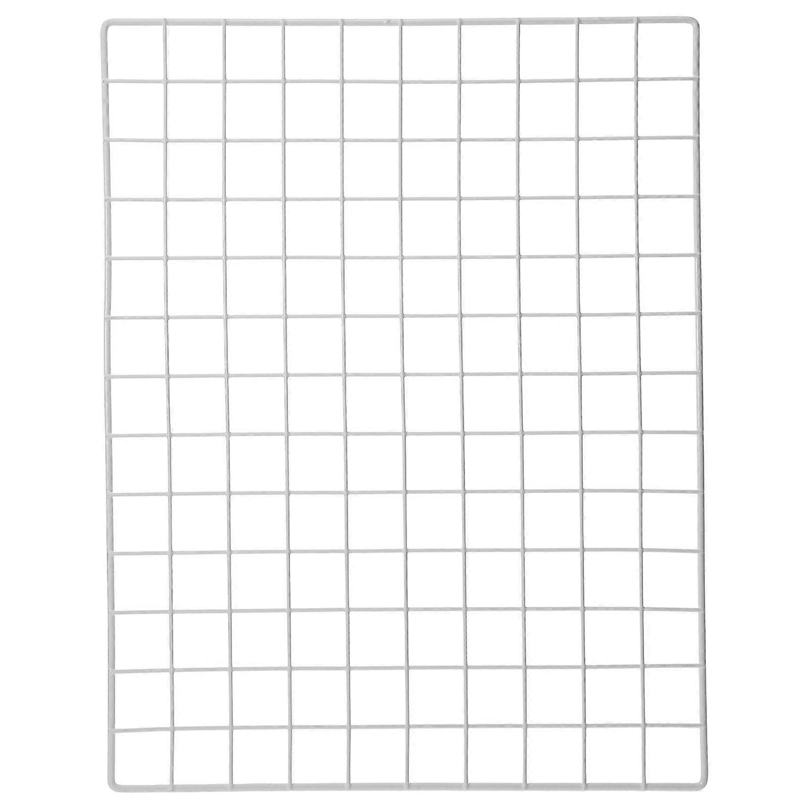Wire Wall Grid Photo Grid Panel Grids Panel Photo Display Grid Photo Wall Panel