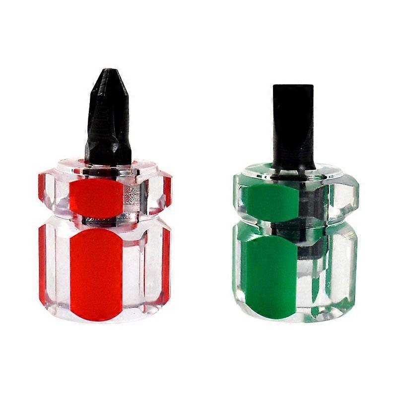 Mini Screwdriver Set Ratchet Indicator Screwdriver Precision Car Repair Bits For Professional Precision Screwdrivers