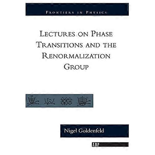 Phase Transitions