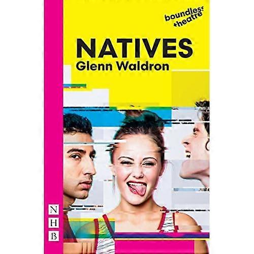 Nativos de